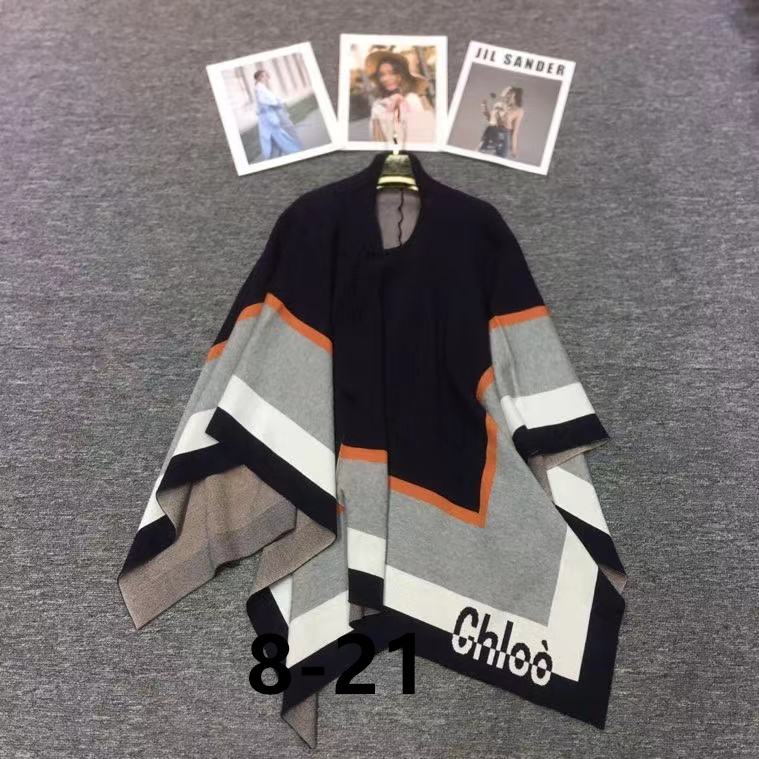 Chloe S-XL  (1)